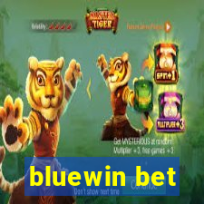 bluewin bet